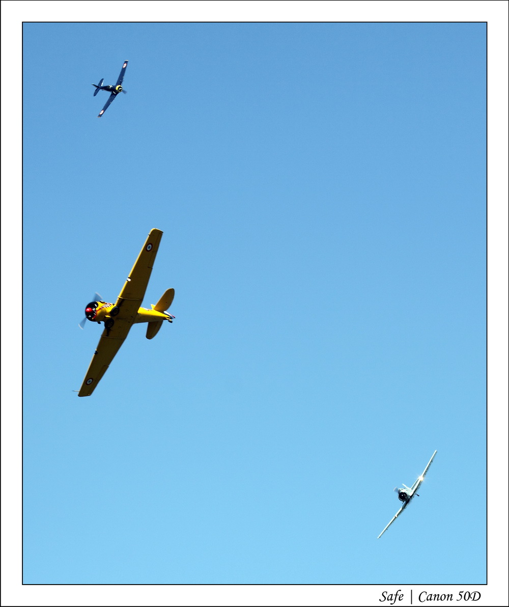 2010   05   Ferte Alais   278